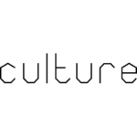 Culture Logo | Herbal Dispatch Canada