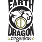 Earth Dragon Logo | Herbal Dispatch Canada