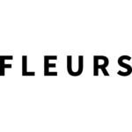 Fleurs Logo | Herbal Dispatch Canada