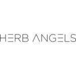 Herb Angels Logo | Herbal Dispatch Canada