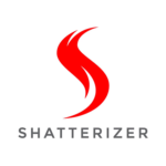 Shatterizer Logo | Herbal Dispatch Canada