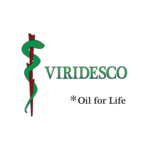 Viridesco Logo | Herbal Dispatch Canada