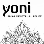 Yoni logo | Herbal Dispatch Canada