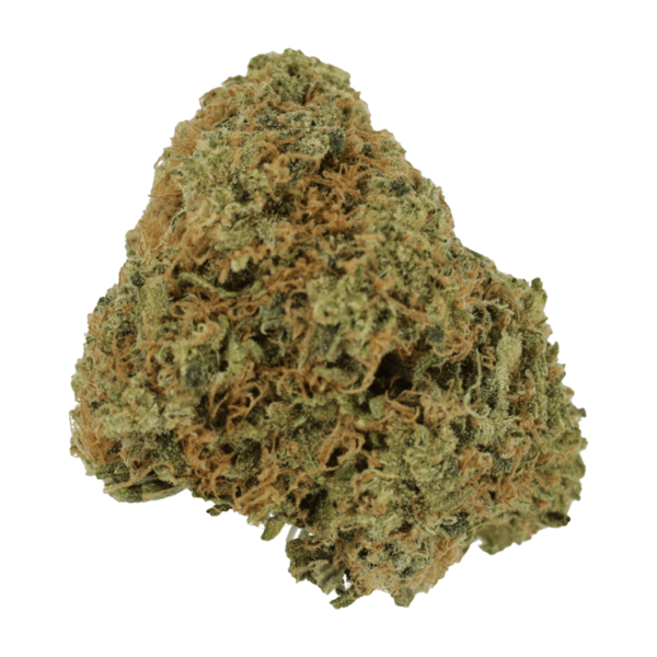 Strawberry Jerry – 1 ounce | Herbal Dispatch Canada