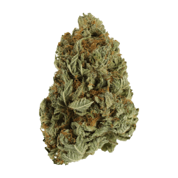 Ice Wreck – 1 ounce | Herbal Dispatch Canada
