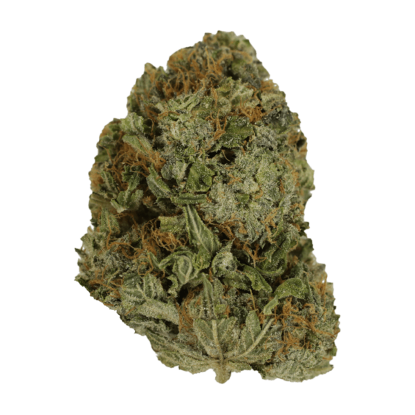 Blue Fire – 1 ounce | Herbal Dispatch Canada