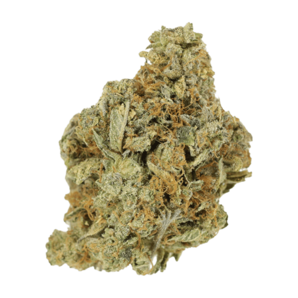 Jet Fuel | Herbal Dispatch Canada