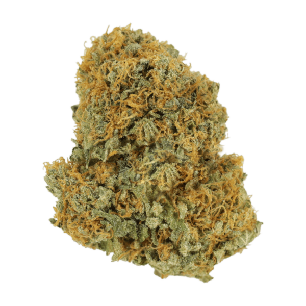 Jet Fuel | Herbal Dispatch Canada