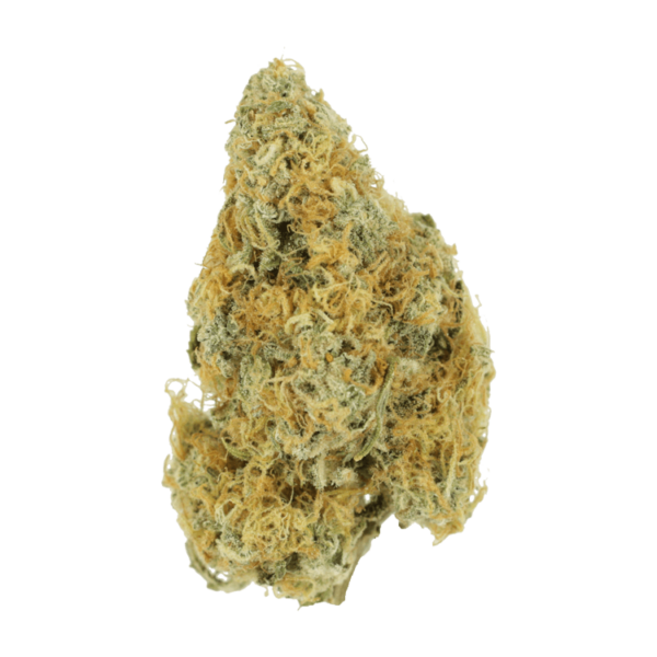 Alien OG (Popcorn) – 2OZ/$69 | Herbal Dispatch Canada