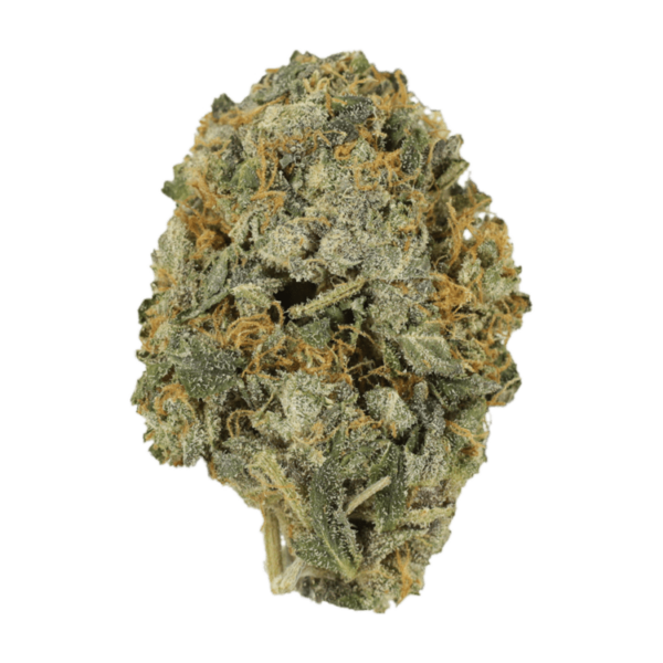 Cotton Candy | Herbal Dispatch Canada