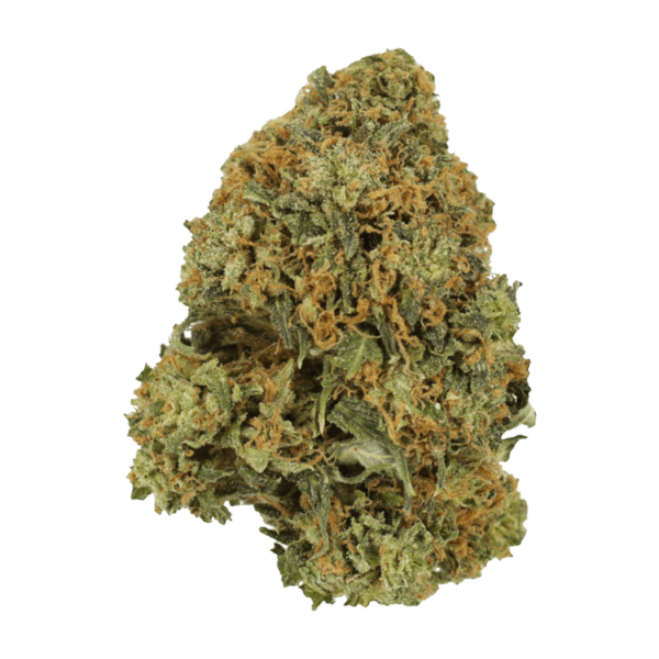 Durban Poison | Herbal Dispatch Canada