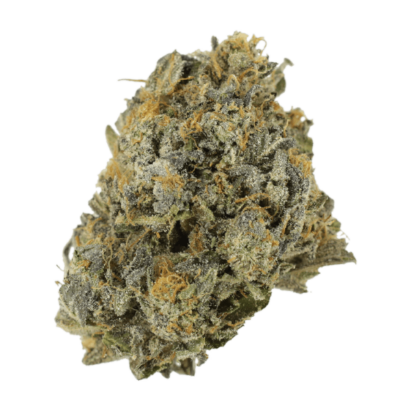 Cotton Candy | Herbal Dispatch Canada