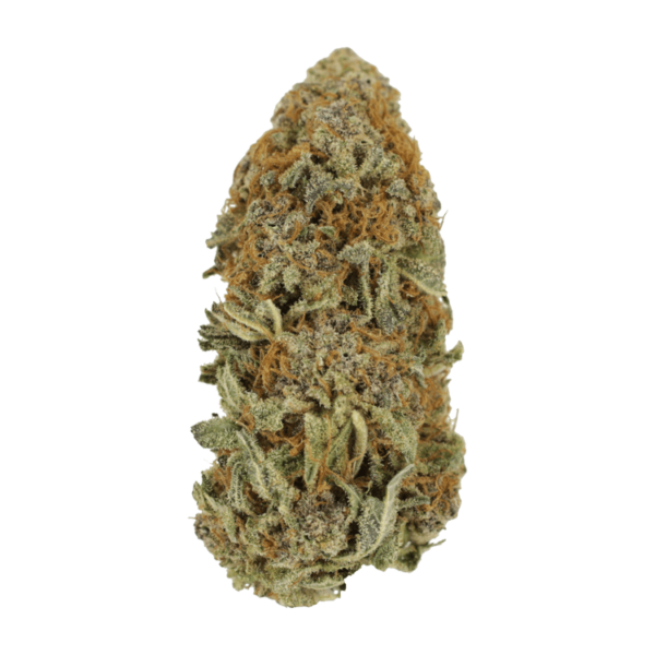 Kushberry – 1 ounce | Herbal Dispatch Canada