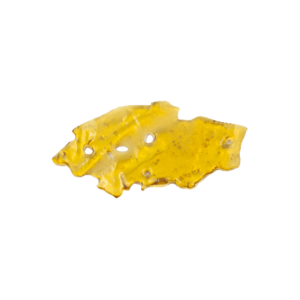 Premium Shatter – Island Pink – 1g or 7g | Herbal Dispatch Canada