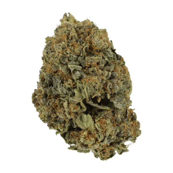 Deadhead OG | Herbal Dispatch Canada