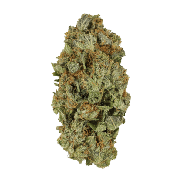 Island Sweet Skunk | Herbal Dispatch Canada