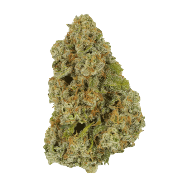 Colorado Diesel | Herbal Dispatch Canada
