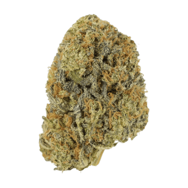 Maui Wowie | Herbal Dispatch Canada