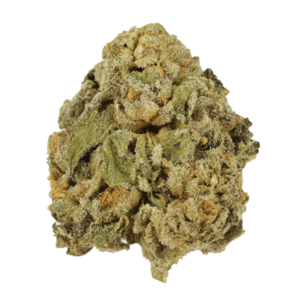 Maui Wowie | Herbal Dispatch Canada