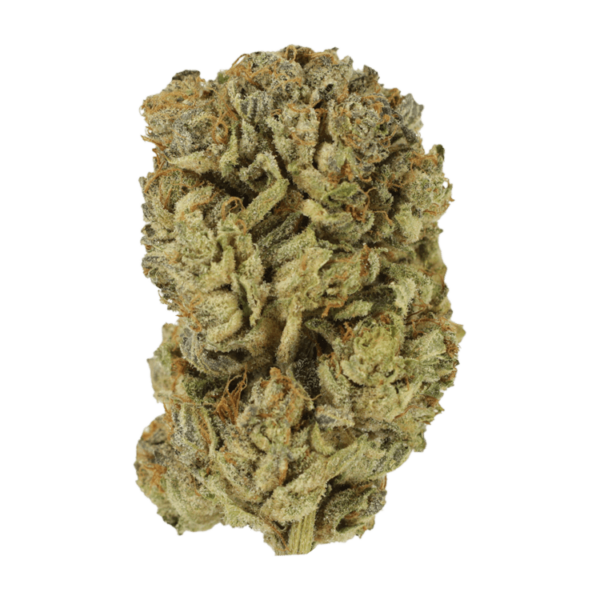 Maui Wowie | Herbal Dispatch Canada