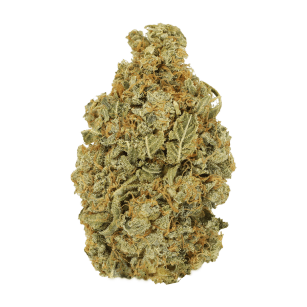 Maui Wowie | Herbal Dispatch Canada