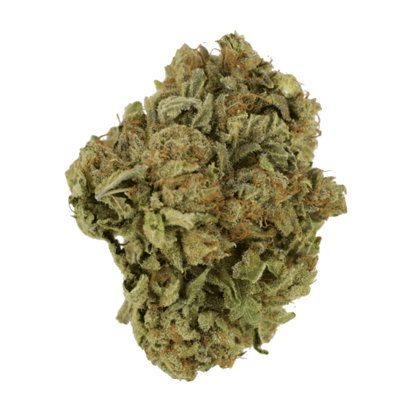 White Castle | Herbal Dispatch Canada