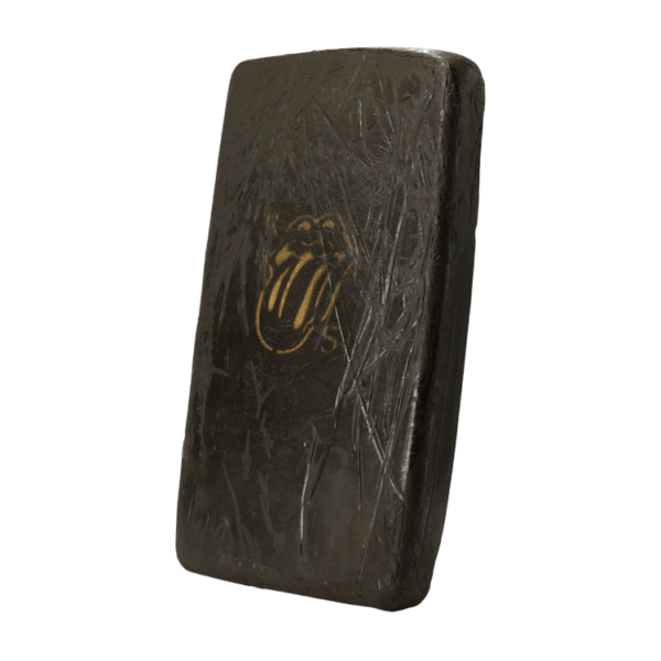 Rolling Stone Hash – 1g or 7g | Herbal Dispatch Canada