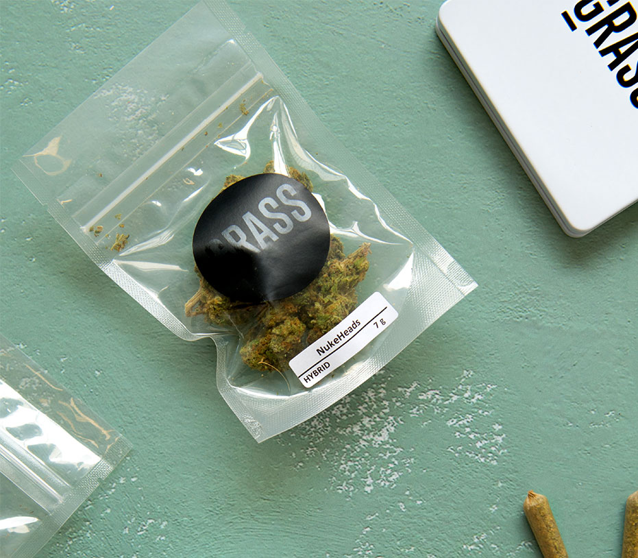  | Herbal Dispatch Canada