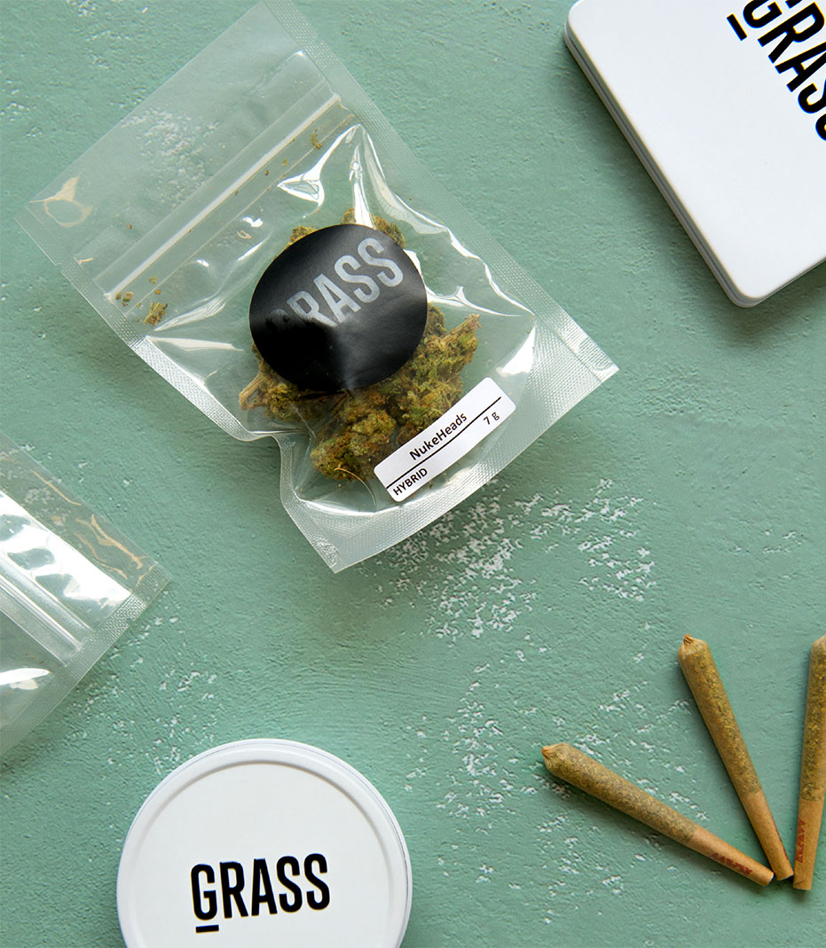 FAQS | Herbal Dispatch Canada | Herbal Dispatch Canada