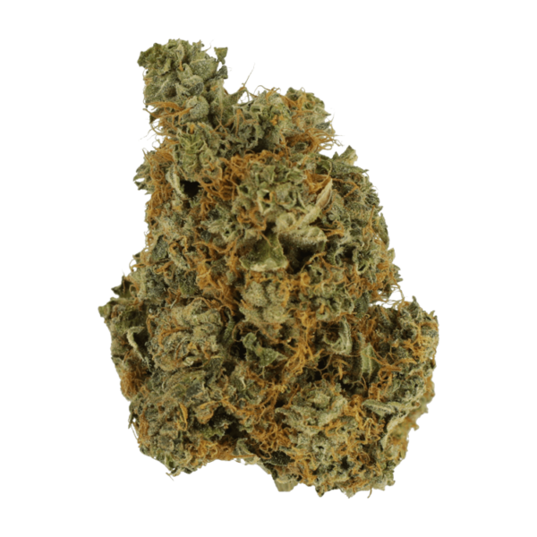 Tangelo – 1 ounce | Herbal Dispatch Canada