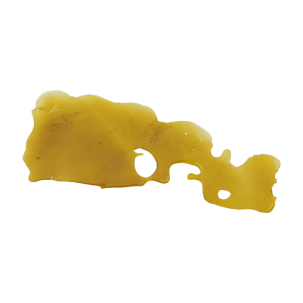 Dark Shatter – Bruce Banner – 1g or 7g | Herbal Dispatch Canada