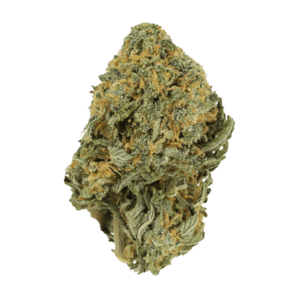 Zkittlez -(Popcorn)- 2oz for $79 | Herbal Dispatch Canada