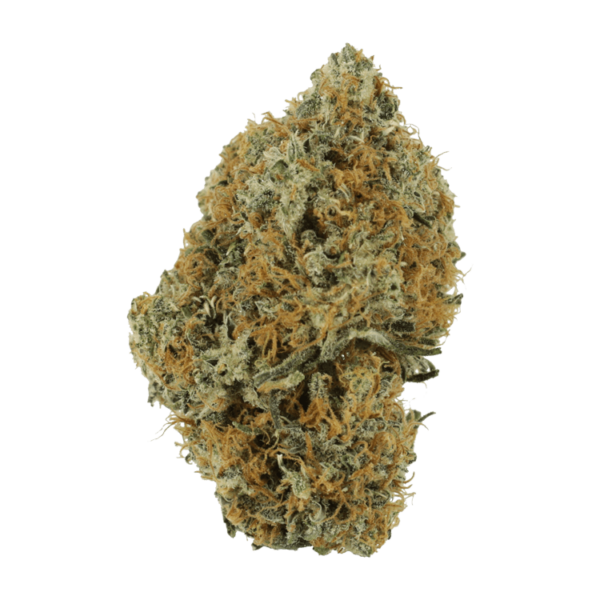 Black Bubba – 1 ounce | Herbal Dispatch Canada