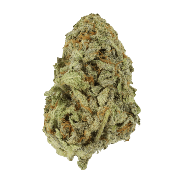 Cherry Blossom – 1 ounce | Herbal Dispatch Canada