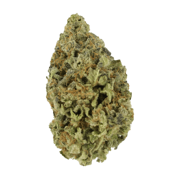 Juicy Fruit – 1 ounce | Herbal Dispatch Canada