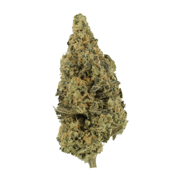 Lava Fuel | Herbal Dispatch Canada