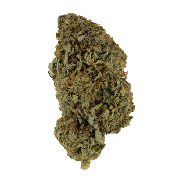 Sirius Black – 1 ounce | Herbal Dispatch Canada