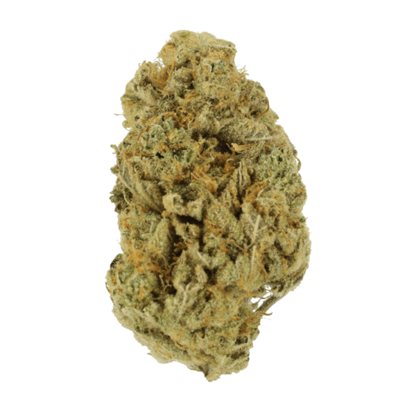 Strawberry Banana | Herbal Dispatch Canada