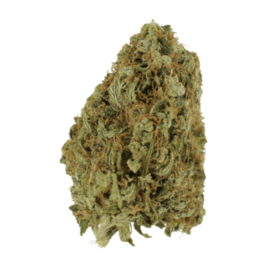 Peanut Butter Breath | Herbal Dispatch Canada