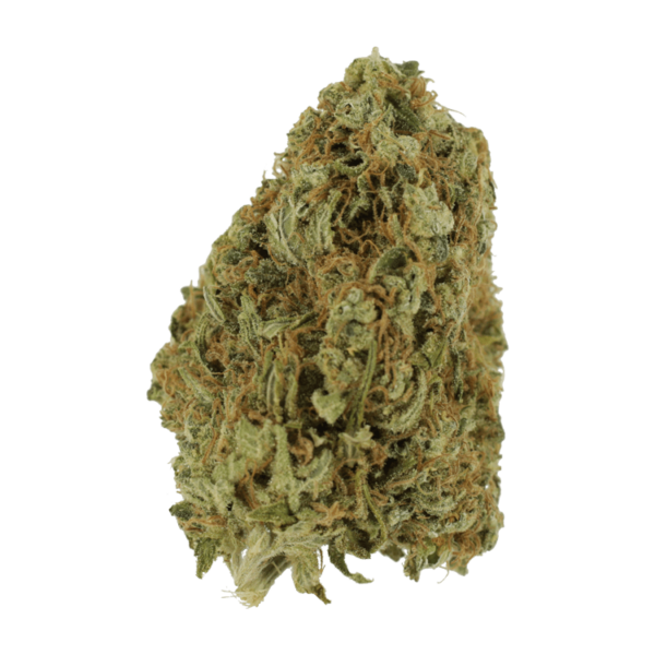 Peanut Butter Breath | Herbal Dispatch Canada