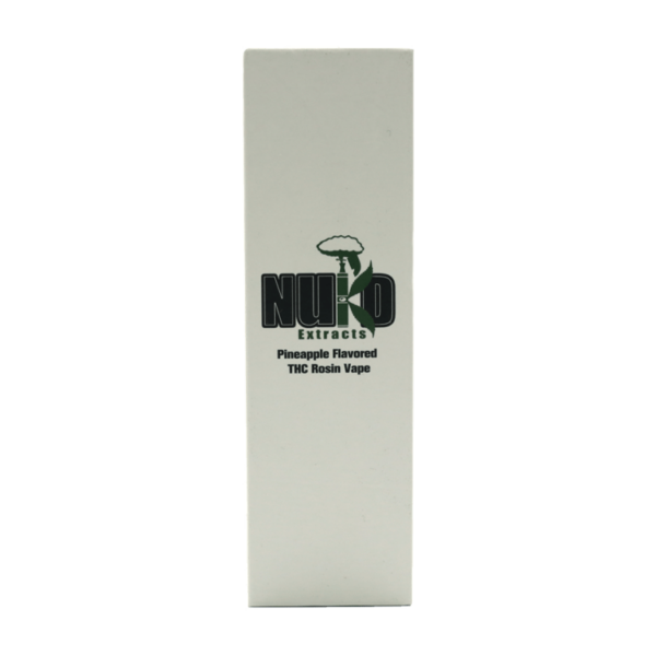 Kind Labs – Disposable Vape pen – 0.5ml | Herbal Dispatch Canada