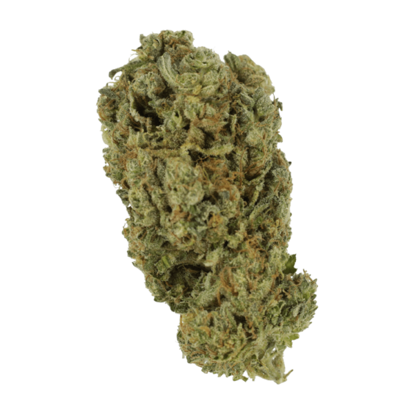 Peanut Butter Breath | Herbal Dispatch Canada