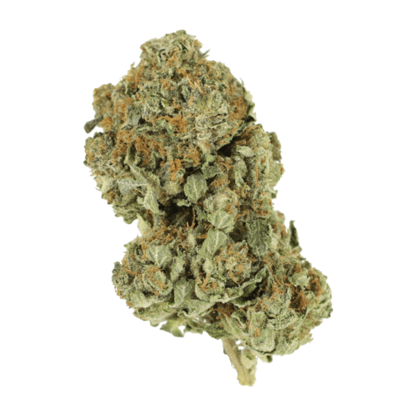 Cali Bubba – 1 ounce | Herbal Dispatch Canada