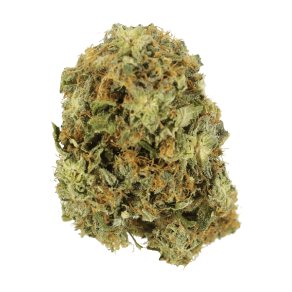 Colorado Bubba | Herbal Dispatch Canada