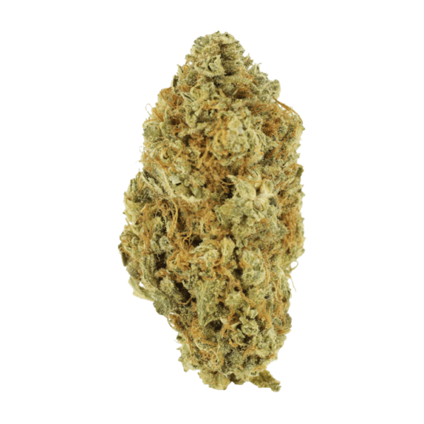Strawberry Cheesecake – 1 ounce | Herbal Dispatch Canada