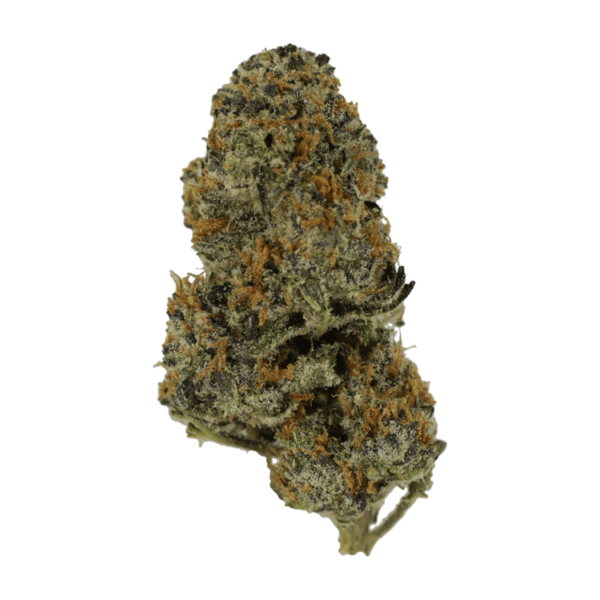 Pineapple Kush | Herbal Dispatch Canada