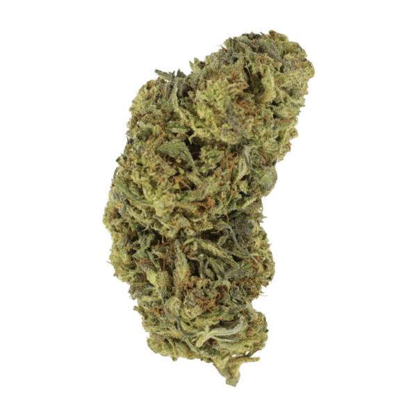 Cherry Wine (CBD) | Herbal Dispatch Canada