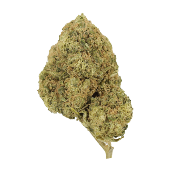 Mr Clean | Herbal Dispatch Canada