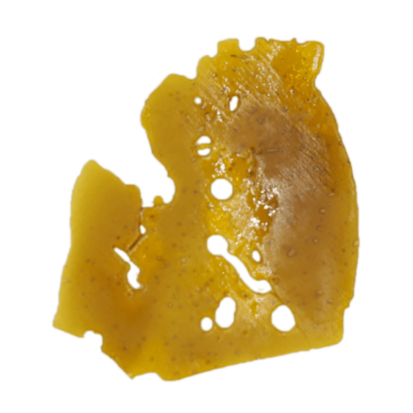 Premium Shatter – Pink Krak | Herbal Dispatch Canada