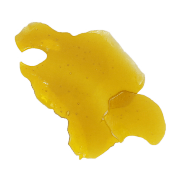 Premium Shatter – Kraken | Herbal Dispatch Canada